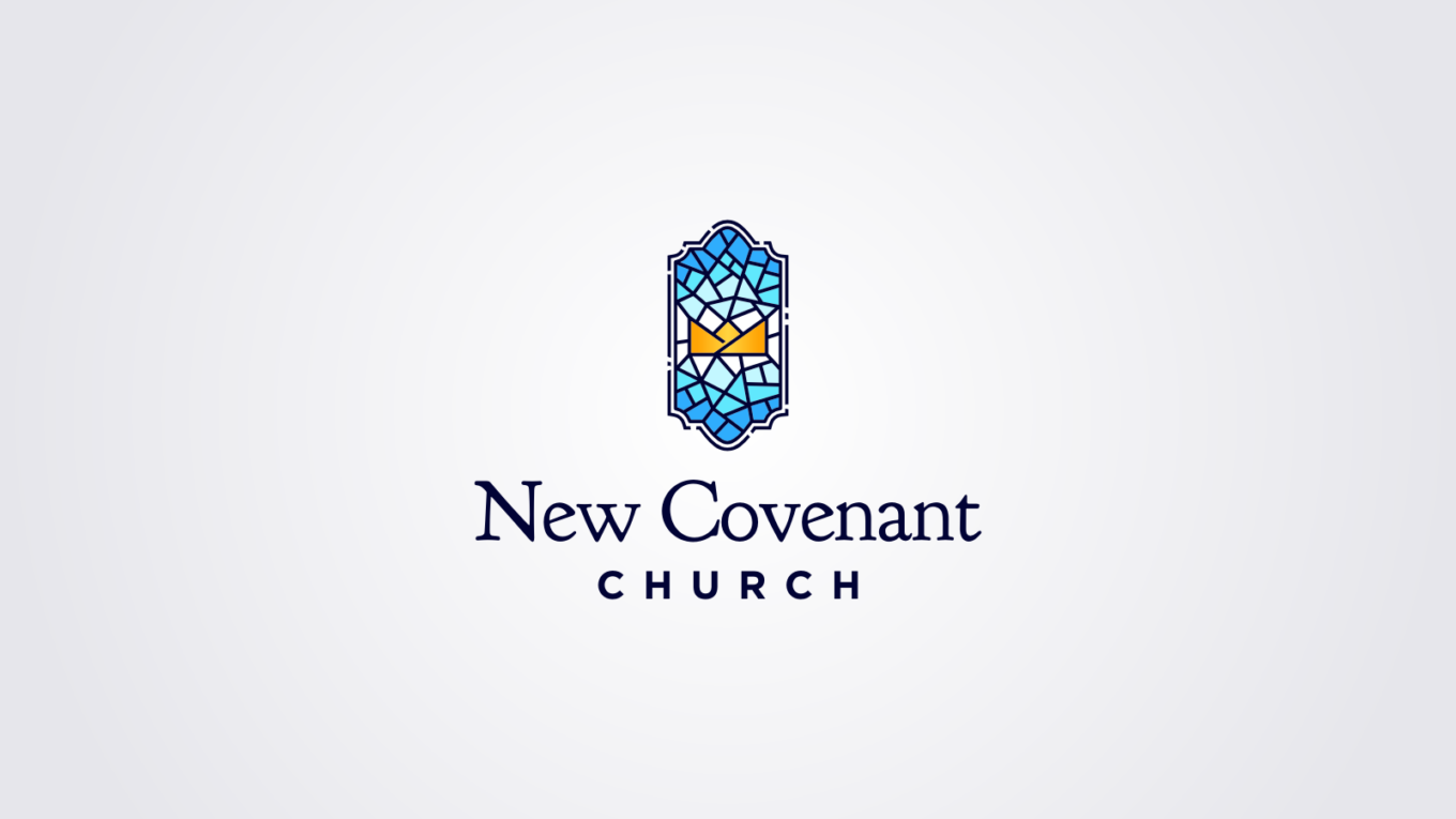 New Covenant Church