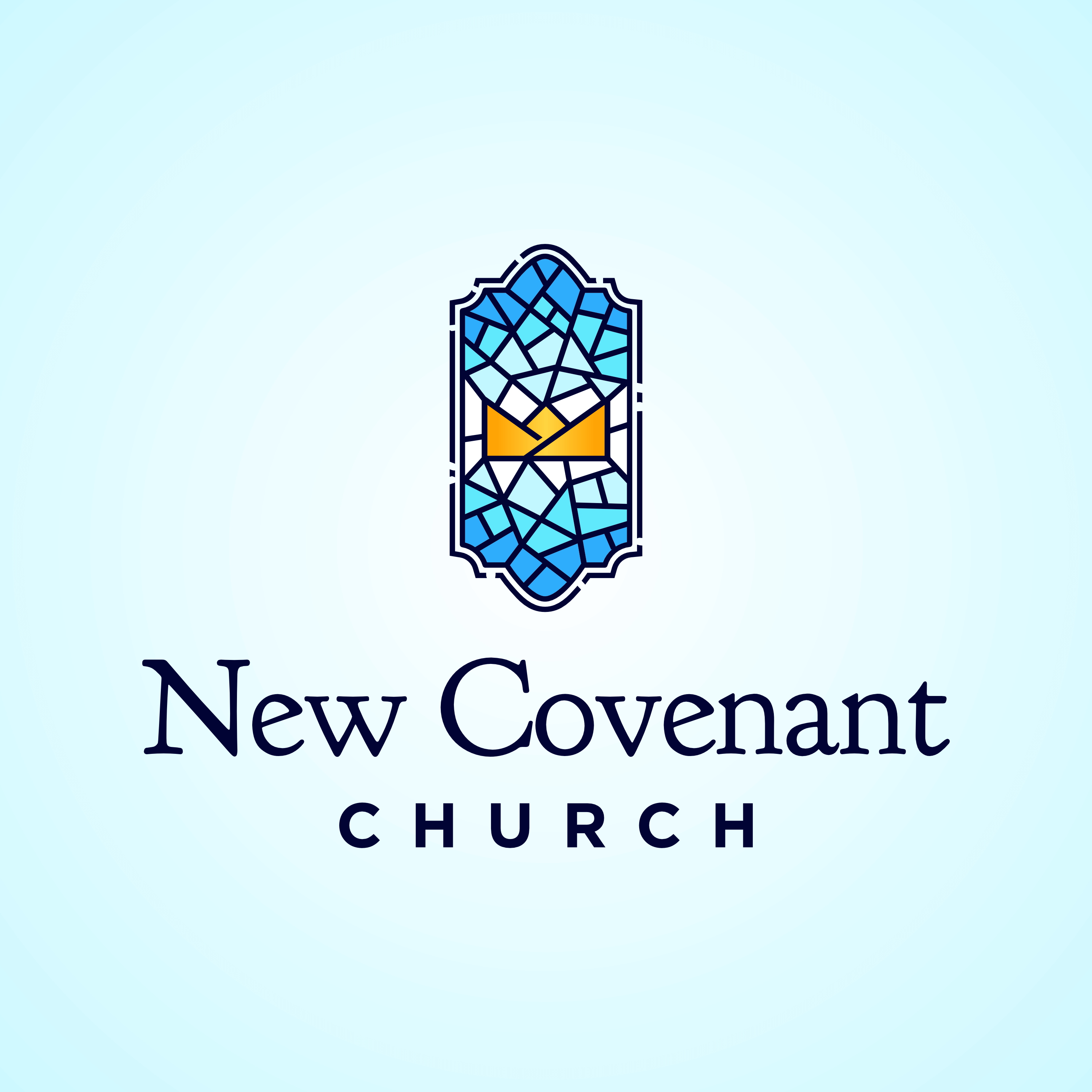 New Covenant Church Sermons